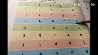 07-08-2020-class-1-Hm-math Back counting -60-51