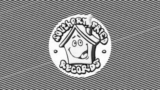 Jordan Brando - Give Me House