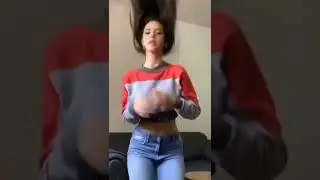 House dance #datingadvice #shorts #datingstart