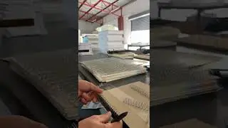 Print house Cyprus