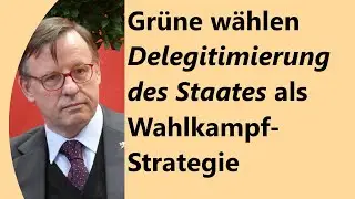 After the terror attack in Berlin: just don't attack left-wing extremists, only Kai Wegner