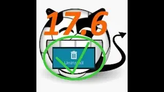 How To Delete Kodi Add-ons And Repositories 2018 (The Easy Way)