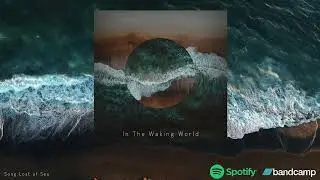 In The Waking World - Album teaser