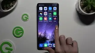 How To Download and Apply iOS Launcher In ASUS ROG Phone 8 Pro? - Launcher iOS