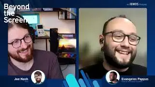 Exploring The Integration of AI & Blockchain
