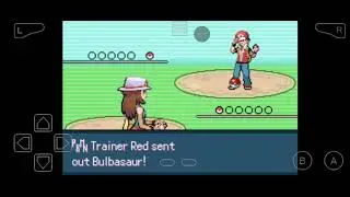 Long battle gauntlet | Pok&eacute;mon Dark Violet ep1