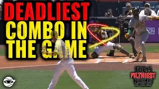 King of FILTH! A Must-See Overlay from Michael King
