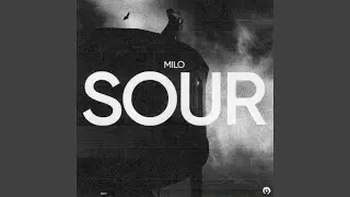 Sour