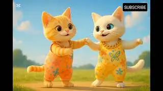 🥰❤️🧨osame Dance