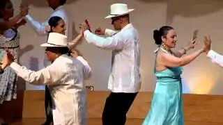 {TEMA}{ DANZON  JUAREZ}areglista.FREDI HEIDI,Y SU GRUPO, NORTEÑO, CON, BALET