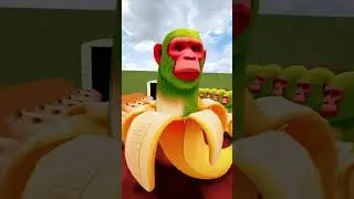 STEAL A BRAINROT TRALALERO TRALALA TUNG TUNG TUNG SAHUR LIRILI LARILA TRIPPI TROPPI SONG Garrys Mod
