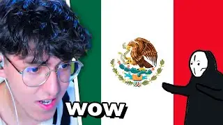 Soarinng REACCIONA a 