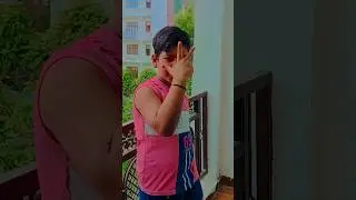 Gore Tan Se Sarkta Jaye 🫣😉| #Devstar #dance #dailyvlog #dancevideo #trend #shorts |