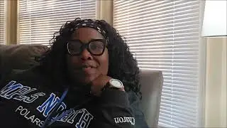 Updates and more to come | Dabosslady76cs 