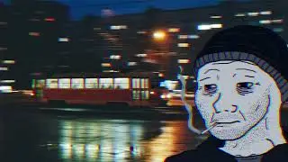 Russian doomer music vol 4