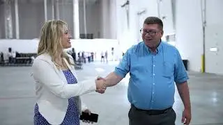 DMI Appliance Group:  A Buying Group Redefined