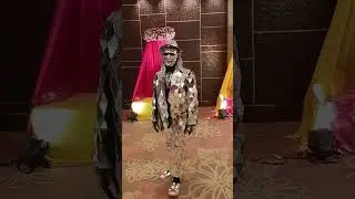mirror .man