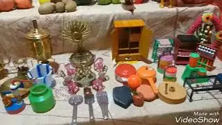 Gauri Ganpati Utsav
