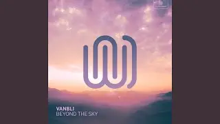 Beyond the Sky