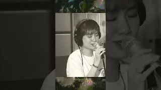 Till There Was You - Nguyễn Th&ugrave;y Linh (Linhbof) live at Zebra Studio