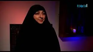 خير البيوت 3 أهمية الأسرة في المشروع الإلهي