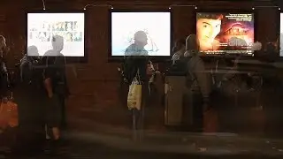 31st Leeds International Film Festival