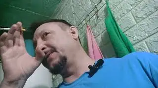 Кубан криоло 98 дегустация