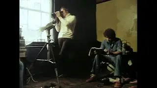 Life During Wartime - A Fanvid for The Professionals