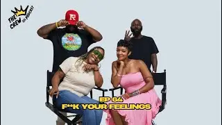 Ep 65 F**k Your Feelins