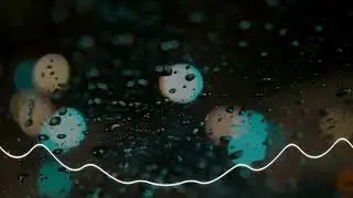 Square Earth Society - Shattered (Lyric Video)