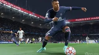 Live fifa mobile - Gacha Event