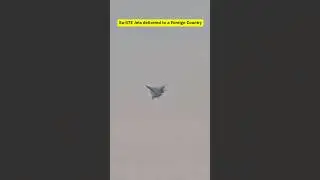 Два самолета Су-57Э отправлены за рубеж &mdash; экспортный прорыв!