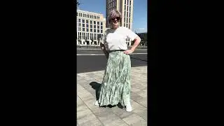 video 01 06 24 04 05 Юбка с вышивкой