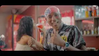 Jheddy BONNE ANNÉE nouveauté clip gasy 2026 (prod by asitry record)