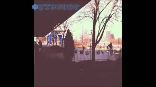 Homeless (Asher Roth, Sad Type Beat) [Prd.qoR] {Sold}