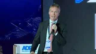 ADQ &mdash; 5 лет прогресса