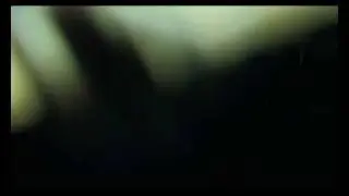 Black Horde - Alligator skin