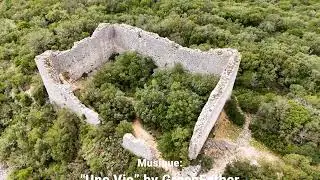 Baron - Uzège - Gard