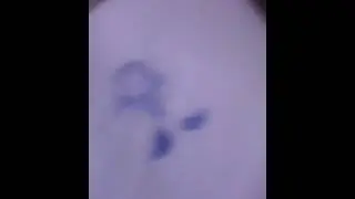 Рисуем санса