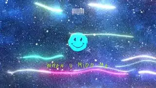 betterday - Minny Hane (Official Video)