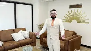 Welcome to Sunset Coast Family Therapy