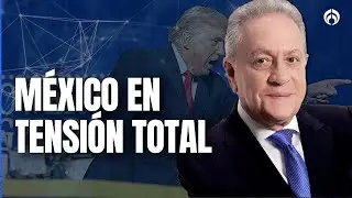 En Vivo | José Cárdenas Informa