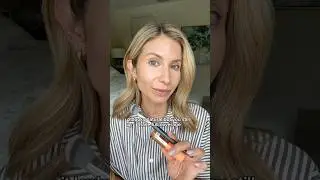 Viral Concealer Hack for Over 40 | Flawless Under Eyes!