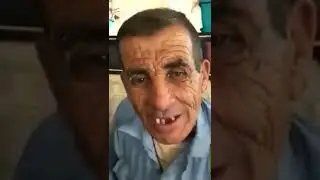 bzaaaaaaaaf tfrj otaky aashrank ytfrjo hh