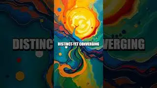 Balancing Autonomy and Intimacy