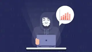 Expimont Pte. Ltd. | Supreme Web Application Security