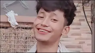 Saiya Sukeli Chakra Doti Bhai copy video 📷