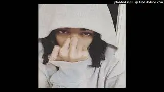che rest in bass encore type beat - surprising