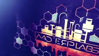 Marijuana Evaluations and Pink Kush @ DOMM Life