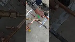 mitsubishi electric vrf ac engineer plese like and sub #subscribeplease #motivation
